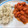 El cooksnap de Carmen Palomino cuando hizo Pollo Tikka Masala 🐔❤️🇮🇳.