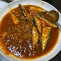 Cooksnap dari muhamad firdaus untuk resep Sarden kaleng