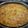El cooksnap de Teresa cuando hizo Pastel de pollo.