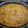 El cooksnap de Teresa cuando hizo Pastel de pollo.