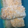 Cooksnap dari Qurniathi Nurmilah untuk resep Risol kentang wortel bihun(cemilan Frozen food)