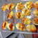 aturner.agturnerg's cooksnap of when they made deviled eggs.