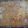 Cooksnap dari Grace Joan untuk resep Mie Telur Sehat Homemade tanpa pengawet