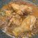 Cooksnap dari _mae.fikri untuk resep Ayam Kecap bawang bombay