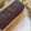 Cooksnap dari Yanda Starilia untuk resep Brownies Kukus Tepung Beras (Gluten Free) #maree