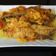 Cooksnap dari titha nitovic untuk resep Be pindang suna cekuh