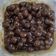 Cooksnap dari zumratulaini Neni untuk resep Boba Nutrijel Coklat