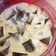 Cooksnap dari Anis Dahniar untuk resep Es Cincau Moka