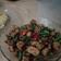Cooksnap dari Dian Purnama untuk resep Orek Tempe kacang panjang