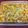 Lee's's cooksnap of when they made Turkey Tetrazzini Casserole Recipe.