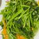 黃詩倩 的 蒜香空心菜 cooksnap