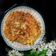 Cooksnap dari farida Sulthan 🇮🇩 (IG. Malika02782) untuk resep Telur Dadar Kecambah