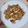 El cooksnap de Noemí cuando hizo Plátano frito freidora de aire.