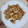 El cooksnap de Noemí cuando hizo Plátano frito freidora de aire.