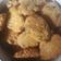 Cooksnap dari @indahsuryani untuk resep Tahu Telor Favorit Keluarga❤️