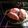 gaylene.warnock's cooksnap of when they made Bacon-Wrapped/ Cheese-Stuffed Chicken Breast.