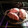 gaylene.warnock's cooksnap of when they made Bacon-Wrapped/ Cheese-Stuffed Chicken Breast.