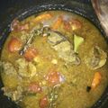 Cooksnap dari Umi ASHFIYA untuk resep Tongseng daging sapi