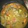 Cooksnap dari Umi ASHFIYA untuk resep Tongseng daging sapi