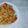 Cooksnap dari Assyfa Nurhalimah untuk resep Makaroni Pedas