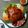 Cooksnap dari Ayu (Mama Aura) untuk resep Ayam Kodok Anniversary