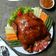 Cooksnap dari Ayu (Mama Aura) untuk resep Ayam Kodok Anniversary