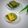 Cooksnap dari asti untuk resep 125.Nagasari Labu Kuning (Pais Waluh)