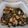 Cooksnap dari I C H A untuk resep Cumi pete cabe ijo