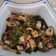 Cooksnap dari I C H A untuk resep Cumi pete cabe ijo