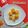 Cooksnap dari Dde Winda untuk resep Potato Pom Pom