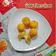 Cooksnap dari Dde Winda untuk resep Potato Pom Pom
