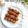 Cooksnap dari Eli Yana DL untuk resep Bakso Bakar Bumbu Ketumbar
