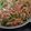 Cooksnap από Strata Al. στη συνταγή One pot linguine alla Norma