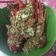 Cooksnap dari Abdi Susanti untuk resep Lobster saus tiram pedas