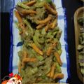 Cooksnap dari Yantox Aura untuk resep GURAME PESMOL ala resto