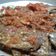 Cooksnap dari Merlina Merii untuk resep Ikan kembung rica-rica