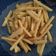 Cooksnap dari vita eka untuk resep Kentang goreng crispy