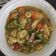 Cooksnap dari helvy untuk resep 07. Capcay Tofu Tahu Butet