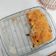 Cooksnap dari karimatul ulya untuk resep Sushi Bake - Baked Sushi🍣