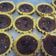 Cooksnap dari Anggun Dwi Lestari untuk resep Pie Brownies Mini