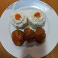 Cooksnap από Περσα στη συνταγή Σμυρνέικα σουτζουκάκια της γιαγιάς