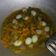 Cooksnap dari Teni Marethi untuk resep Orak Arik Buncis Wortel Bakso