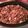 814jeepguy's cooksnap of when they made Baked beans.