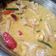 Cooksnap dari Liana saja untuk resep Sayur tewel pedas