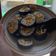 Cooksnap dari Aulia Yoga untuk resep Homemade Gimbap