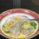 Cooksnap dari lily lugiman untuk resep Es oyen minimalisir