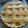 El cooksnap de 𝒞ℯ𝓁ℯ 𝒞𝒶𝓈𝓉𝒶ñℯ𝒹𝒶🥰 cuando hizo Tarta de manzanas y canela.