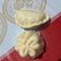 Cooksnap dari Irene Eliskha untuk resep Bakpao lembut dng tepung tang mien
