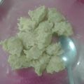Cooksnap dari Dita Kirana untuk resep 🍡Pentol Kriwil Homemade 🍡