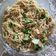 Cooksnap dari Andi Fithrani Neilufar untuk resep Mie Goreng Hokkian